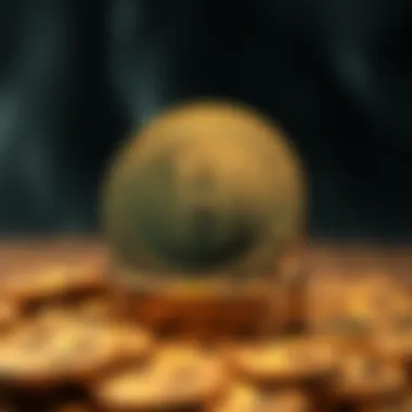 Magnificent A Comprehensive Guide to Buying Harmony One Coin Magnificent A Comprehensive Guide to Buying Harmony One Coin