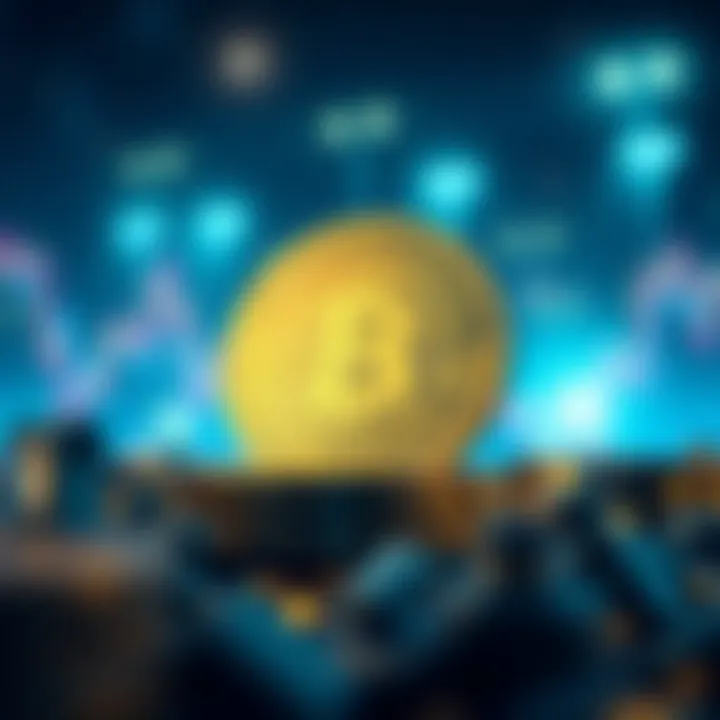 Magnificent A Comprehensive Guide to Purchasing Gemini Cryptocurrency