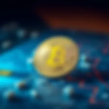 Magnificent Acquiring Cryptocurrency with Credit Cards: A Comprehensive Guide