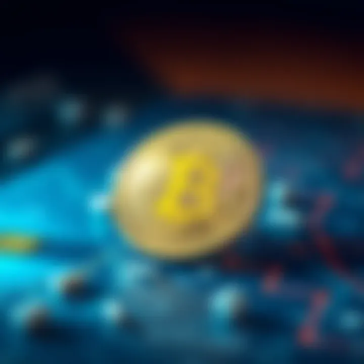 Magnificent Acquiring Cryptocurrency with Credit Cards: A Comprehensive Guide