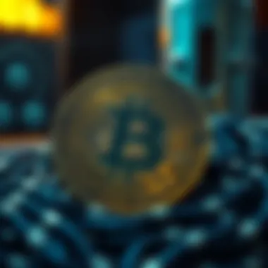 Magnificent An In-Depth Examination of Staking on Coinbase