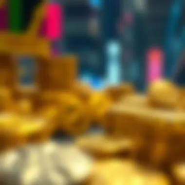 Magnificent An In-Depth Exploration of the Highest Priced NFTs