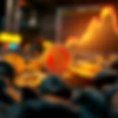 Magnificent Analysis of Burst Coin Price Trends Magnificent Analysis of Burst Coin Price Trends