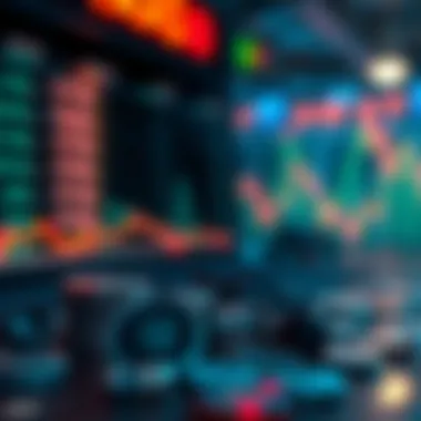 Magnificent Analysis of TAAS USD Stock Price Dynamics