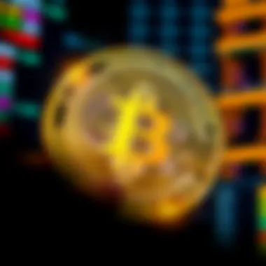 Magnificent Analyzing the Best ID Coin Stocks: A Comprehensive Guide Magnificent Analyzing the Best ID Coin Stocks: A Comprehensive Guide