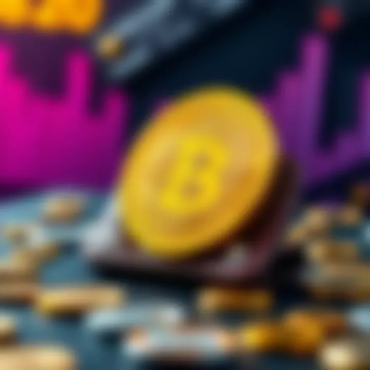 Magnificent Choosing the Optimal Wallet for Storing Cryptocurrency