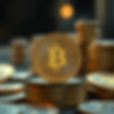 Magnificent Coins Launching Today on Binance: A Comprehensive Exploration