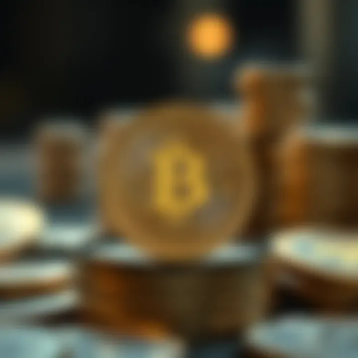 Magnificent Coins Launching Today on Binance: A Comprehensive Exploration