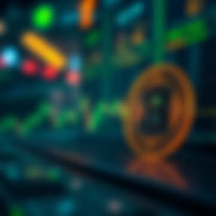 Magnificent Comprehensive Analysis of Cryptocurrency Trading Platforms