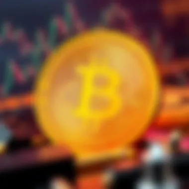 Magnificent Evaluating Bitcoin Value in 2019: Market Dynamics and Influential Factors