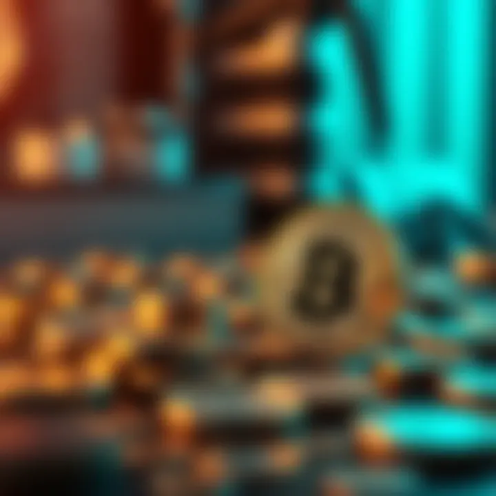 Magnificent Evaluating Emerging Crypto Coins: Opportunities and Risks