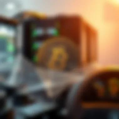 Magnificent Exploring Free Hash Power in Cryptocurrency Mining