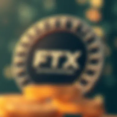 Magnificent Exploring FTX US Tokens: Insights and Implications Magnificent Exploring FTX US Tokens: Insights and Implications