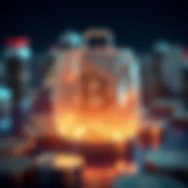 Magnificent Exploring Innovative Loyalty Programs in the Cryptocurrency Sector Magnificent Exploring Innovative Loyalty Programs in the Cryptocurrency Sector