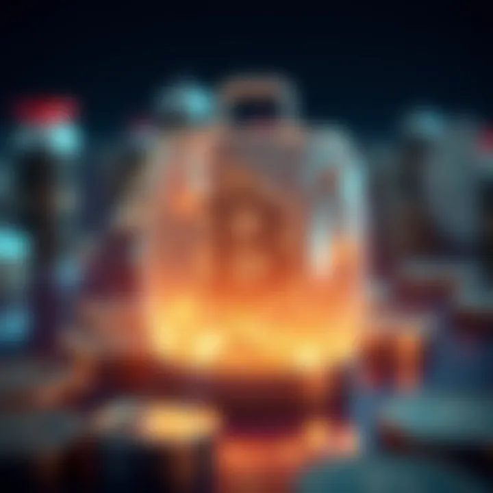 Magnificent Exploring Innovative Loyalty Programs in the Cryptocurrency Sector Magnificent Exploring Innovative Loyalty Programs in the Cryptocurrency Sector