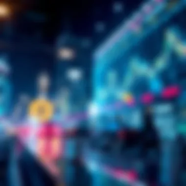 Magnificent Exploring the Best Trading Platforms in Canada
