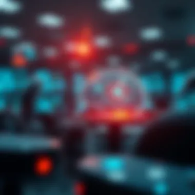 Magnificent Forecasting the Evolution of Artificial Intelligence