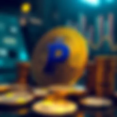 Magnificent Funding Coinbase with PayPal: A Comprehensive Guide Magnificent Funding Coinbase with PayPal: A Comprehensive Guide
