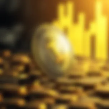 Magnificent Is Cryptocurrency Real Money? Magnificent Is Cryptocurrency Real Money?