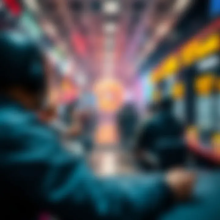 Magnificent Monetizing Mobile Gaming: Pathways to Profit