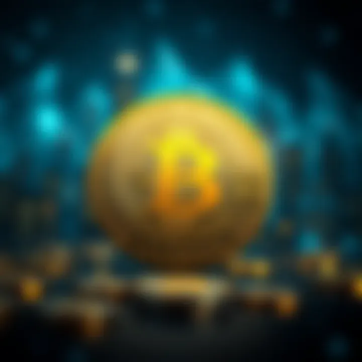 Magnificent Understanding Binance Proof of Address: A Comprehensive Guide