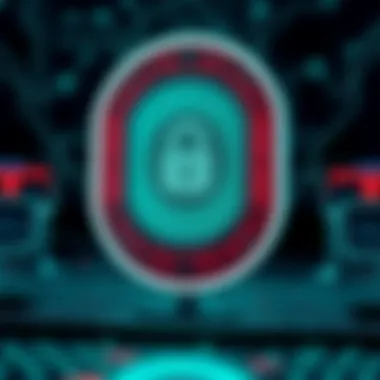 Magnificent Understanding Biometric Login: A Comprehensive Exploration
