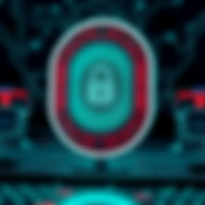 Magnificent Understanding Biometric Login: A Comprehensive Exploration