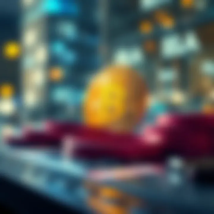 Magnificent Understanding Bitcoin to Naira: A Comprehensive Exploration