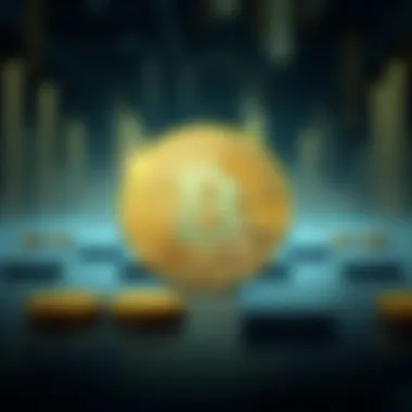 Magnificent Understanding BSC RPC URL: A Comprehensive Exploration Magnificent Understanding BSC RPC URL: A Comprehensive Exploration