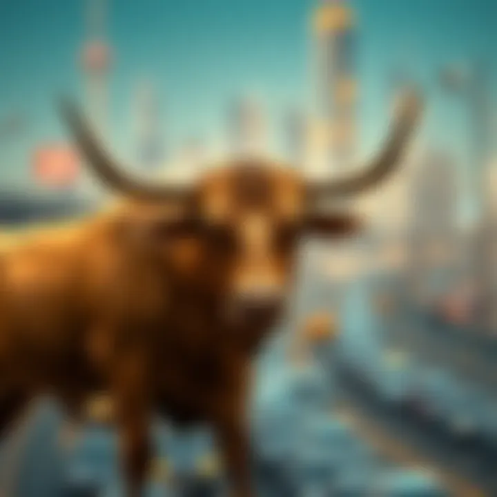 Magnificent Understanding Bullish Sentiment in the Stock Market