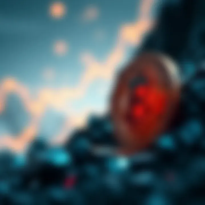 Magnificent Understanding Flare Price: An In-Depth Analysis