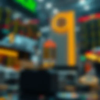 Magnificent Understanding Liquidity Providers in Cryptocurrency Markets Magnificent Understanding Liquidity Providers in Cryptocurrency Markets