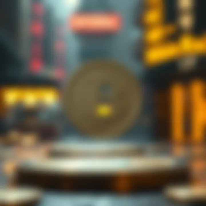 Magnificent Understanding Non-Fungible Tokens: A Comprehensive Exploration