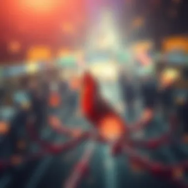 Magnificent Understanding Robinhood Investing: A Comprehensive Guide