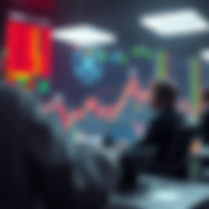 Magnificent Understanding the Dynamics of Crypto OTC Trading Platforms