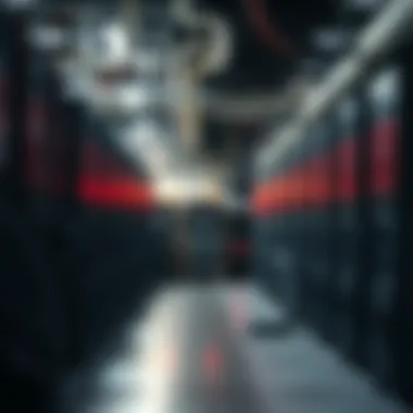 Magnificent Understanding the Financial Implications of Crypto Mining: The Role of Electricity Costs Magnificent Understanding the Financial Implications of Crypto Mining: The Role of Electricity Costs