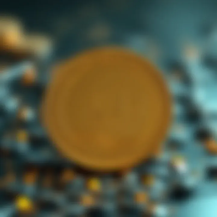 Magnificent Understanding the US 1 Coin: A Comprehensive Insight