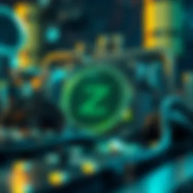 Magnificent Understanding Z Cash Mining: A Comprehensive Guide Magnificent Understanding Z Cash Mining: A Comprehensive Guide