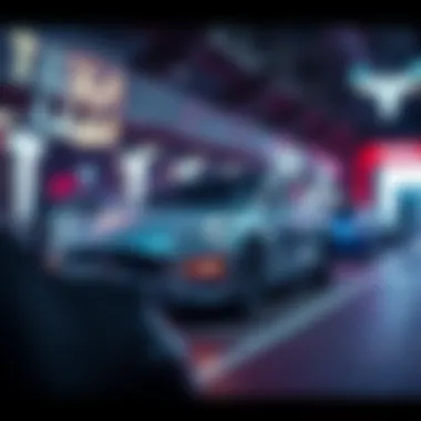Magnificent Unraveling Tesla's Cryptocurrency: Understanding its Name and Implications Magnificent Unraveling Tesla's Cryptocurrency: Understanding its Name and Implications