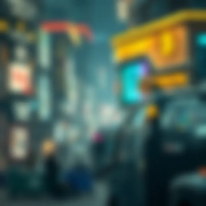 Magnificent Where to Buy Cryptocurrency with Credit Card