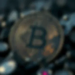 A Comprehensive Analysis of Obsidian Price in the Cryptocurrency Market Introduction