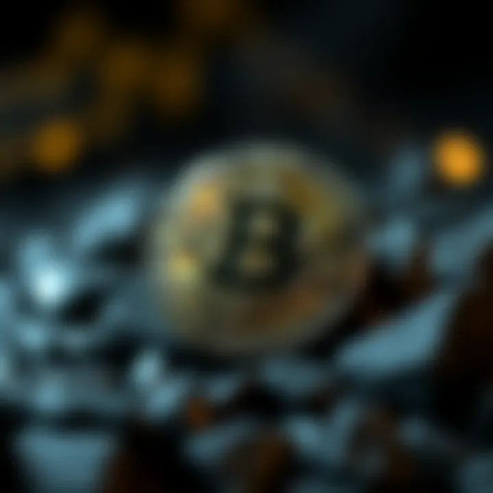 Notable A Comprehensive Analysis of Obsidian Price in the Cryptocurrency Market