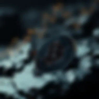 A Comprehensive Analysis of Obsidian Price in the Cryptocurrency Market Summary