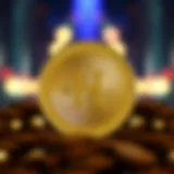 A Comprehensive Guide to Buying Harmony One Coin Introduction