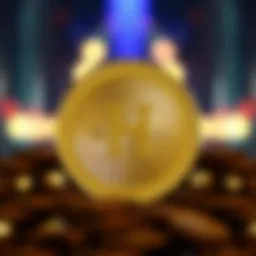 A Comprehensive Guide to Buying Harmony One Coin Introduction