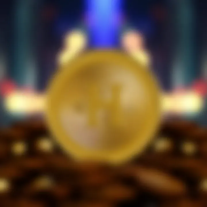 A Comprehensive Guide to Buying Harmony One Coin Introduction