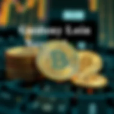 Notable A Comprehensive Guide to Buying Harmony One Coin Notable A Comprehensive Guide to Buying Harmony One Coin