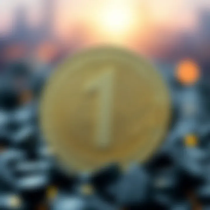 A Comprehensive Guide to Buying Harmony One Coin Summary