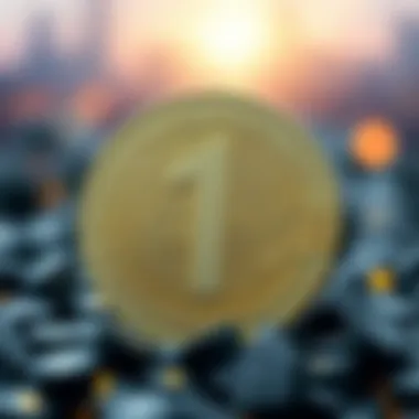 A Comprehensive Guide to Buying Harmony One Coin Summary A Comprehensive Guide to Buying Harmony One Coin Summary