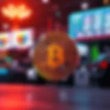 A Comprehensive Guide to Centralized Exchanges Introduction